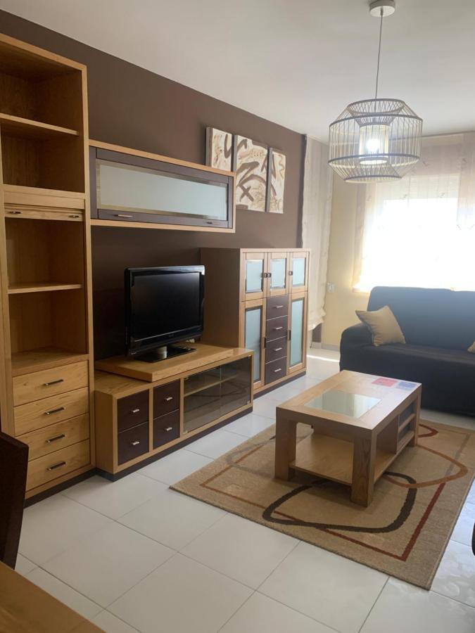 Апартаменти Byhouse Gran Via 35 Саррія Екстер'єр фото